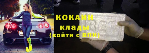 ПСИЛОЦИБИНОВЫЕ ГРИБЫ Лиски