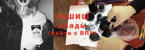 гидра Липки