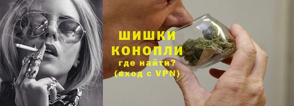 ПСИЛОЦИБИНОВЫЕ ГРИБЫ Лиски