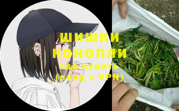 ПСИЛОЦИБИНОВЫЕ ГРИБЫ Лиски