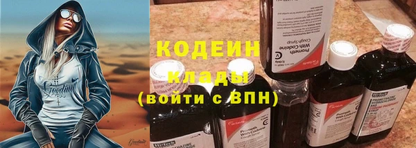 ПСИЛОЦИБИНОВЫЕ ГРИБЫ Лиски