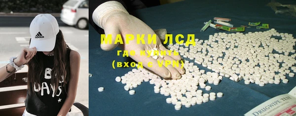 ПСИЛОЦИБИНОВЫЕ ГРИБЫ Лиски