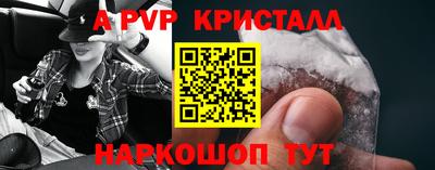 не бодяженный Гагарин