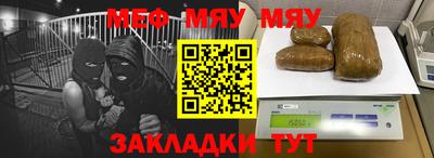 не бодяженный Гагарин