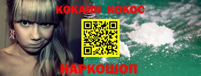 гидра Гатчина