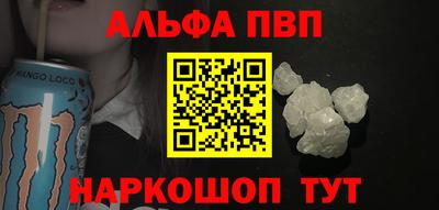не бодяженный Гагарин