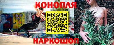 гидра Гатчина