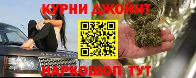 не бодяженный Гагарин
