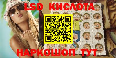 не бодяженный Гагарин