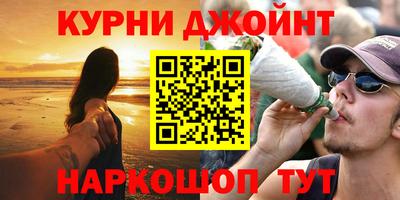 не бодяженный Гагарин