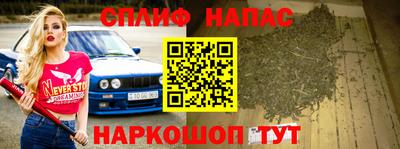 не бодяженный Гагарин