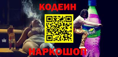 не бодяженный Гагарин