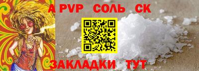гидра Гатчина