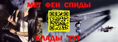 не бодяженный Гагарин