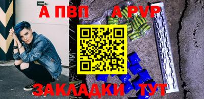 не бодяженный Гагарин