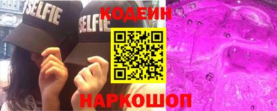 не бодяженный Гагарин